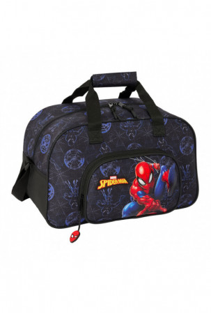 Sporto krepšys Spider-Man...