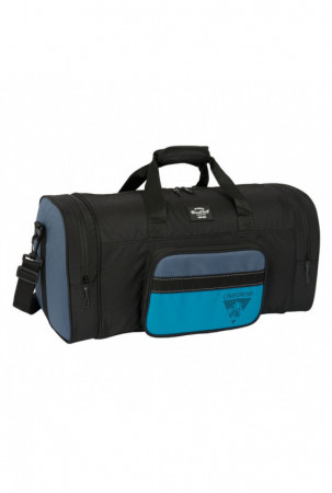 Sporto krepšys BlackFit8...