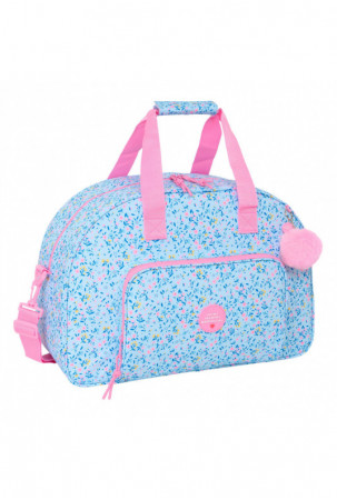 Sporto krepšys Vicky Martín...