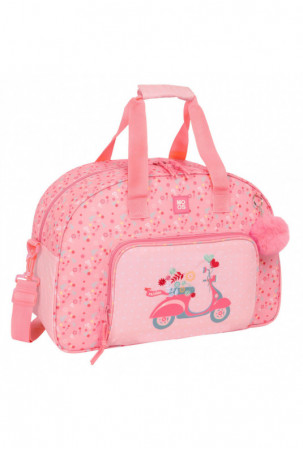 Sporto krepšys Moos Passion...