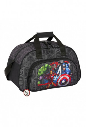 Sporto krepšys The Avengers...