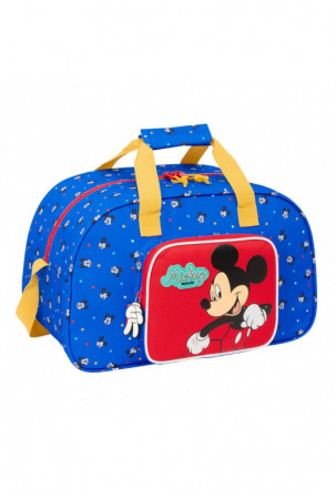 Sporto krepšys Mickey Mouse...
