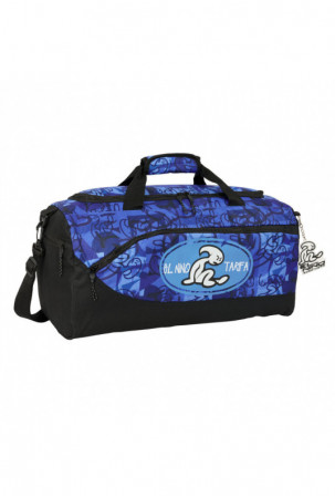 Sporto krepšys El Niño...