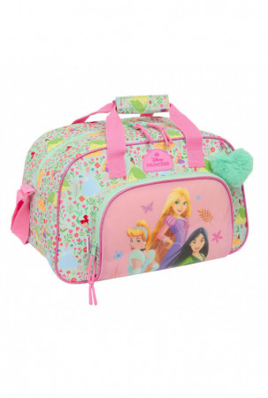 Sporto krepšys Disney...