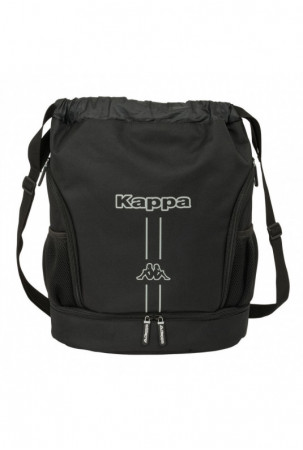 Kuprinė su virvutėmis Kappa...