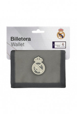 Piniginė Real Madrid C.F....