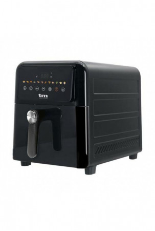 Oro gruzdintuvė TM Electron...