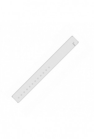 Etiketės spausdinimui Zebra...