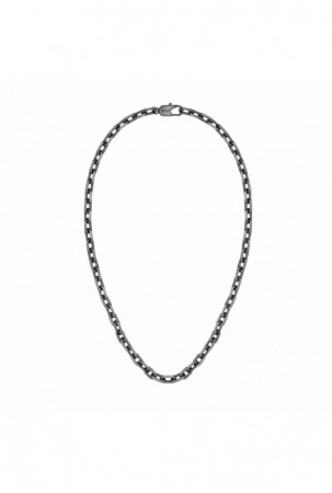 Vyriški karoliai Hugo Boss...