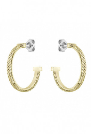 Moteriški auskarai Hugo...