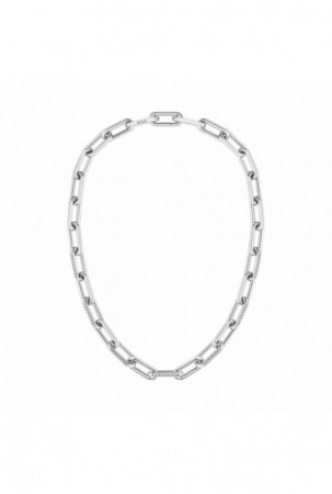 Moteriški karoliai Hugo...