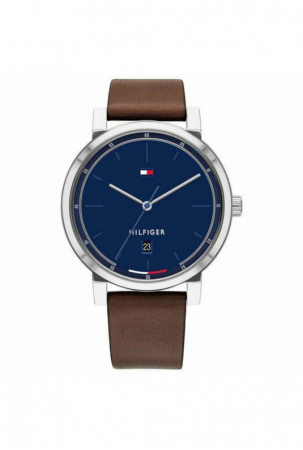 Laikrodis vyrams Tommy...