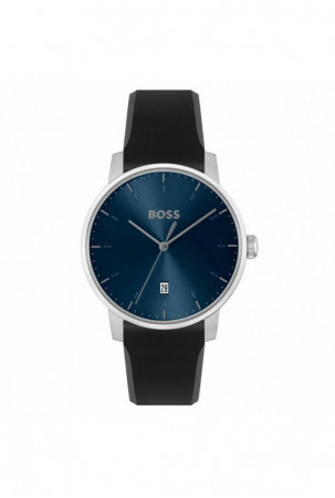 Laikrodis vyrams Hugo Boss...