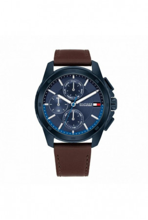 Laikrodis vyrams Tommy...