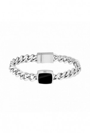 Vyriškos apyrankės Hugo...