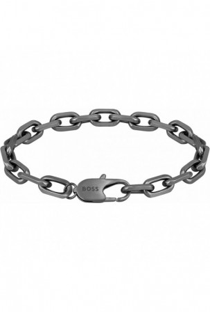 Vyriškos apyrankės Hugo...