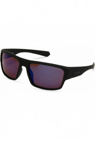 Vyriški akiniai nuo saulės...