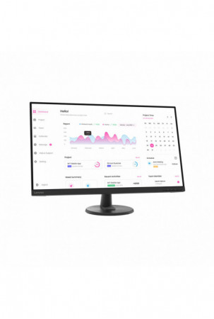 Monitorius Lenovo...