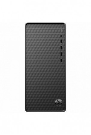 Stalinis kompiuteris HP...