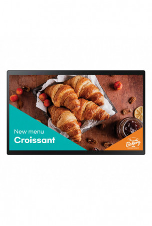 Videowall Monitorius...