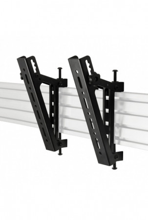 Ekrano laikiklis B-Tech...