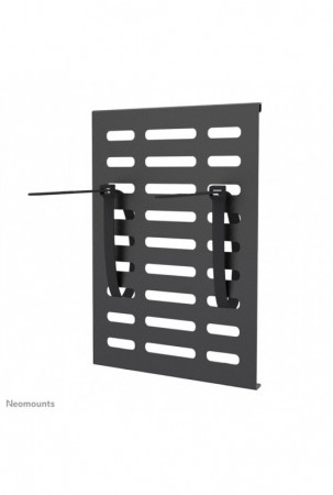 TV laikiklis Neomounts...