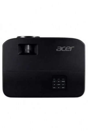 Projektorius Acer MR.JX711.001