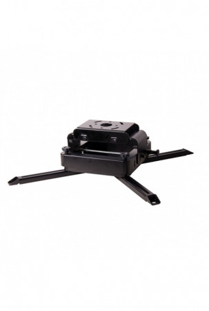 Ekrano laikiklis B-Tech...