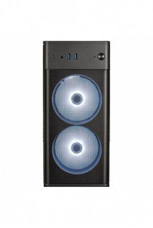 Stalinis kompiuteris Medion...