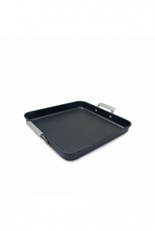 Barbekiu Valira 4652/25 28...