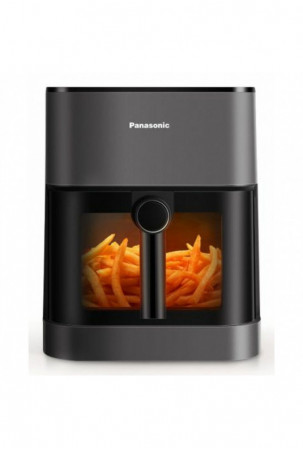 Oro gruzdintuvė Panasonic...