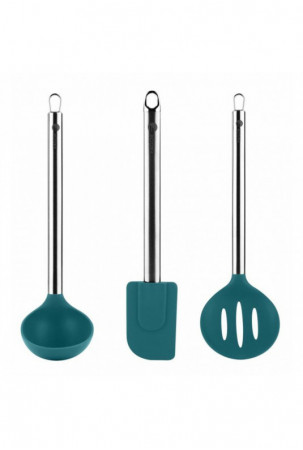 Virtuvės reikmenų rinkinys...