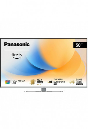 Smart TV Panasonic...