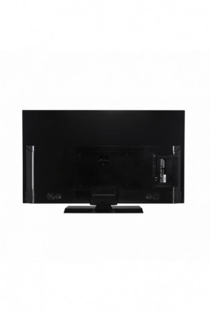 Smart TV Panasonic...