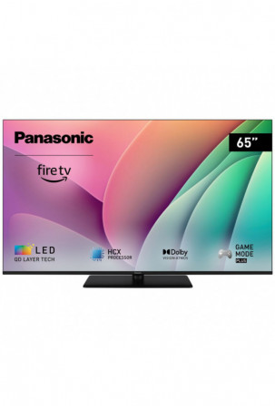 Smart TV Panasonic...
