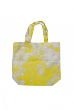 Moteriška Rankinė Lefties...