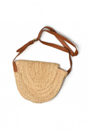 Moteriška Rankinė Lefties...