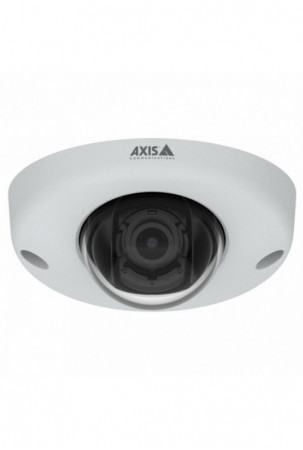 Stebėjimo kamera Axis...