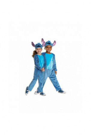 Kostiumas vaikams Stitch...