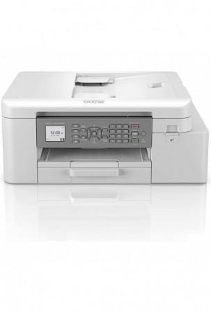 Spausdintuvas Brother...