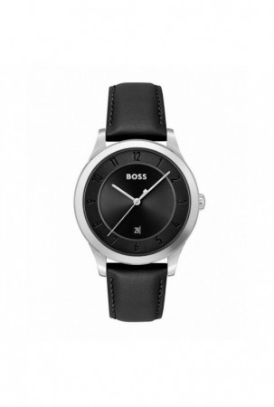 Laikrodis vyrams Hugo Boss...