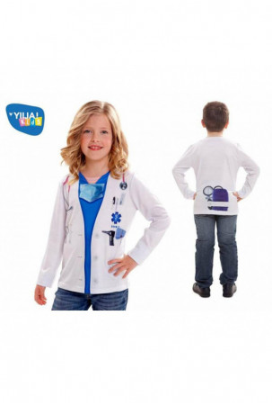 šaltkrepšį My Other Me