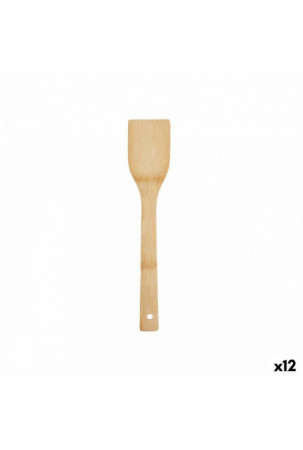 Virtuvės mentelė Kinvara...