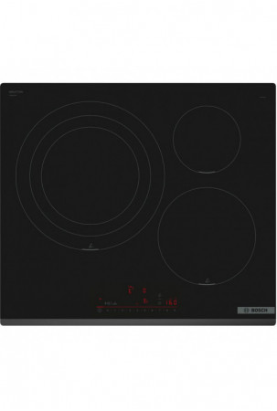 Indukcinė kaitlentė BOSCH...