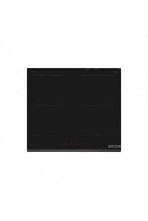 Indukcinė kaitlentė BOSCH...