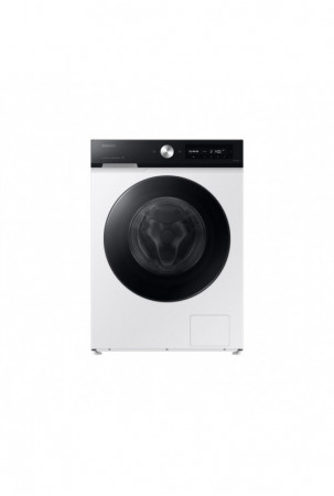 Skalbimo mašina Samsung...