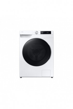 Washer - Dryer Samsung...