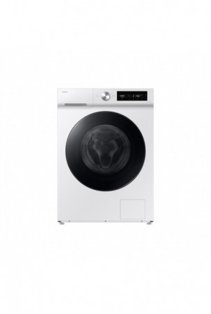 Washer - Dryer Samsung...