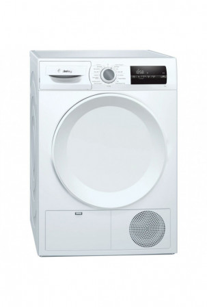 Dryer Balay 3SB288BE 8 kg