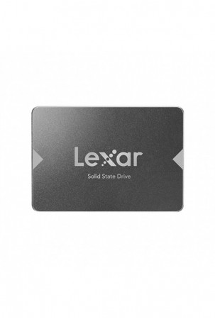 Kietasis diskas Lexar NS100...